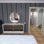 Satılır 4 otaqlı Köhnə Tikili, Əhmədli metrosu, Əhmədli, Xətai rayonu 7