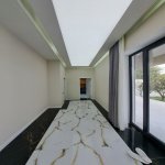 Satılır 4 otaqlı Bağ evi, Şüvəlan, Xəzər rayonu 9