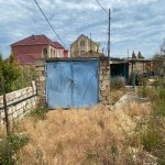 Satılır Torpaq, Mərdəkan, Xəzər rayonu 5