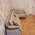 Продажа 2 комнатная Новостройка, м. Гянджлик метро, Наримановский р-н район 2