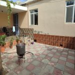 Satılır 3 otaqlı Həyət evi/villa, Hövsan qəs., Suraxanı rayonu 2