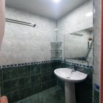 Satılır 3 otaqlı Köhnə Tikili, 9-cu mikrorayon, Binəqədi rayonu 9