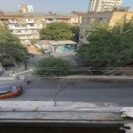 Satılır 1 otaqlı Köhnə Tikili, Elmlər akademiyası metrosu, Yasamal rayonu 13