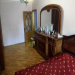 Satılır 3 otaqlı Köhnə Tikili, Bakıxanov qəs., Sabunçu rayonu 6
