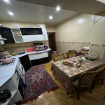 Satılır 3 otaqlı Köhnə Tikili, Suraxanı rayonu 10