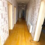 Satılır 5 otaqlı Həyət evi/villa, Maştağa qəs., Sabunçu rayonu 3