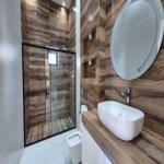 Satılır 5 otaqlı Həyət evi/villa, Mərdəkan, Xəzər rayonu 33