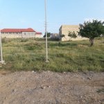 Satılır Torpaq Quba 6