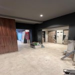 Продажа 4 комнат Новостройка, м. Хетаи метро, Белый город, Хетаи район 3