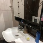 Kirayə (aylıq) 3 otaqlı Köhnə Tikili, Azadlıq metrosu, 7-ci mikrorayon, Binəqədi rayonu 28