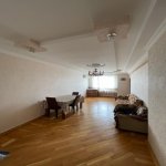 Kirayə (aylıq) 2 otaqlı Yeni Tikili, Nəriman Nərimanov metrosu, Montin qəs., Nərimanov rayonu 6