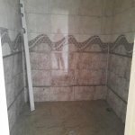 Satılır 4 otaqlı Həyət evi/villa, Masazır, Abşeron rayonu 8
