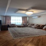 Satılır 3 otaqlı Həyət evi/villa, Buzovna, Xəzər rayonu 4