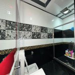 Продажа 4 комнатная Новостройка, м. 28 Мая метро, Насими район 20