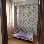Kirayə (aylıq) 2 otaqlı Yeni Tikili Xırdalan 2