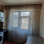 Kirayə (aylıq) 3 otaqlı Yeni Tikili Xırdalan 5