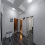 Kirayə (aylıq) 3 otaqlı Yeni Tikili Sumqayıt 12
