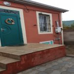 Satılır 3 otaqlı Həyət evi/villa, Saray, Abşeron rayonu 8