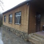 Satılır 4 otaqlı Bağ evi Xaçmaz / Nabran 20
