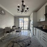 Satılır 4 otaqlı Yeni Tikili, Masazır, Abşeron rayonu 19