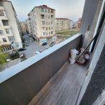 Satılır 2 otaqlı Yeni Tikili, Masazır, Abşeron rayonu 6