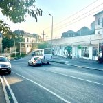 Kirayə (aylıq) Obyekt, Həzi Aslanov metrosu, Köhnə Günəşli qəs., Xətai rayonu 14