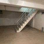 Kirayə (aylıq) Obyekt, Gənclik metrosu, Nərimanov rayonu 6