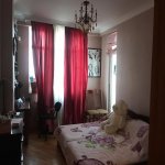 Kirayə (aylıq) 3 otaqlı Köhnə Tikili, 28 May metrosu, Nəsimi rayonu 6