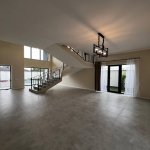 Satılır 5 otaqlı Bağ evi, Mərdəkan, Xəzər rayonu 8