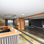 Satılır 3 otaqlı Xarici Əmlak 22