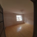 Satılır 3 otaqlı Həyət evi/villa, Binə qəs., Xəzər rayonu 8