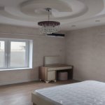 Kirayə (aylıq) 4 otaqlı Bağ evi, Mərdəkan, Xəzər rayonu 4