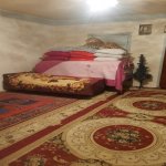 Kirayə (aylıq) 3 otaqlı Həyət evi/villa, Əhmədli metrosu, Əhmədli, Xətai rayonu 1