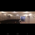 Продажа 3 комнатная Новостройка, пос. Гарачухур, Сураханы район 3