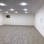 Kirayə (aylıq) 2 otaqlı Ofis, Memar Əcəmi metrosu, Nəsimi rayonu 2