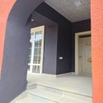 Satılır 3 otaqlı Həyət evi/villa, Masazır, Abşeron rayonu 2