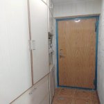 Kirayə (aylıq) 2 otaqlı Köhnə Tikili, Elmlər akademiyası metrosu, Yasamal rayonu 10