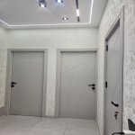 Продажа 2 комнатная Новостройка, пос. Гарачухур, Сураханы район 9