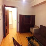 Kirayə (aylıq) 2 otaqlı Yeni Tikili, Gənclik metrosu, Ayna Sultanova heykəli, Nərimanov rayonu 9