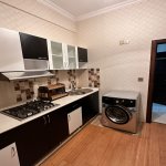 Kirayə (aylıq) 2 otaqlı Yeni Tikili Xırdalan 7