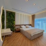 Satılır 5 otaqlı Bağ evi, Mərdəkan, Xəzər rayonu 14