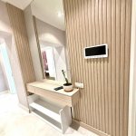 Аренда 2 комнатная Новостройка, м. 8 Ноябрь метро, Наримановский р-н район 17