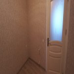 Satılır 3 otaqlı Yeni Tikili Xırdalan 9
