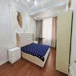 Kirayə (aylıq) 2 otaqlı Yeni Tikili, Gənclik metrosu, Nəsimi rayonu 5