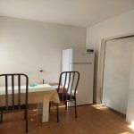 Аренда 1 комнатная Дача, Метро Ходжасан метро, пос. Сулутяпя, Бинагадинский р-н район 5