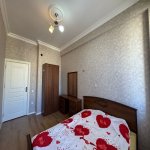 Продажа 2 комнат Новостройка, Сарай, Абшерон район 4
