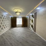 Satılır 3 otaqlı Bağ evi, Saray, Abşeron rayonu 4