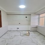 Satılır 3 otaqlı Yeni Tikili Xırdalan 16