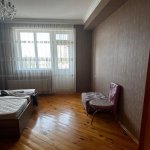 Kirayə (aylıq) 3 otaqlı Yeni Tikili Sumqayıt 3