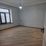 Satılır 4 otaqlı Həyət evi/villa, Binə qəs., Xəzər rayonu 9